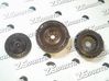 Clutch set kit 