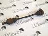 Rear driveshaft 1229391