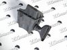 Air filter box 1247466