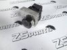 ABS Pump 1164897