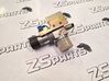 Tailgate hydraulic pump motor 7015009