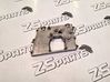 Timing chain cover 1433352