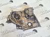other engine part 2246807