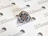 Generator/alternator 1435429