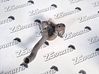 Thermostat/thermostat housing 1179455