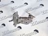 Fuel pump bracket 2241066