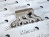 Intake manifold 1275388