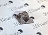 Timing belt guard (cover) 1275988