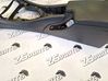 Center console 7075357