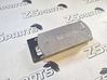 Bluetooth modulis 23292523
