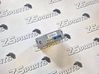 Video control module 6933866