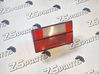 Tailgate rear/tail lights 3374463202