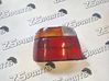 Rear/tail lights 8357869