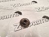 Camshaft pulley/ VANOS 2245361