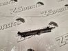 Slide rail for timing chain 2243180