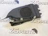 Altavoz subwoofer 6908384