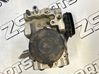 Bomba de ABS 4454053020
