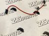Pluskabel Batterie 6938504