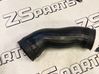 Intercooler hose/pipe 2249669E