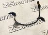 Glow plug wires 779320102