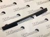 Other trunk/boot trim element 8190416
