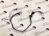 Front door wiring loom 8215153110