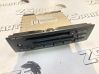 Radio/CD/DVD/GPS head unit 6952296