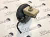 Brake booster 34331163471K