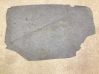 Trunk/boot floor carpet liner 8119974