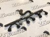 Engine installation wiring loom 1744589A