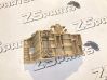 Fuse module 82201AG041