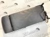 Rear seat armrest 6918575