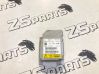 Airbag control unit/module 65776912755