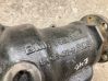 Front differential 1423835