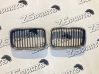 Front grill 8122237