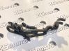 Coolant heater control valve 6931708