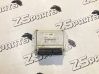 Engine control unit/module 391012A110