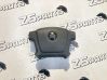 Steering wheel airbag 569002F010GW