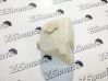 Windshield washer fluid reservoir/tank 