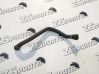 Engine coolant pipe/hose 2249780