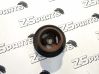 Crankshaft pulley 7513862