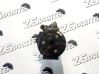Air conditioning (A/C) compressor (pump) 64528390340