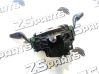 Otras unidades de control/módulos BV6T13N064AH