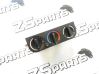 Climate control unit 64118368566