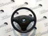 Steering wheel 6763076
