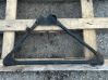 Front subframe 
