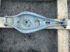 Rear upper control arm/wishbone 1094890