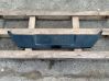 Tailgate trim 7042926