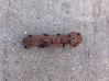 Exhaust manifold 2246486