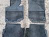 Car floor mat set 9405057